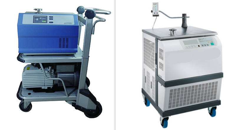 壓力容器檢測(cè)