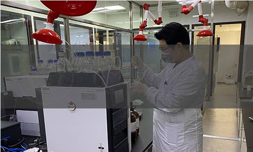 GB/T 40742.4-2021 產(chǎn)品幾何技術(shù)規(guī)范（GPS） 幾何精度的檢測與驗證 第4部分：尺寸和幾何誤差評定、最小區(qū)域的判別模式