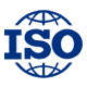 ISO證書